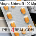 Viagra Sildenafil 100 Mg cialis3